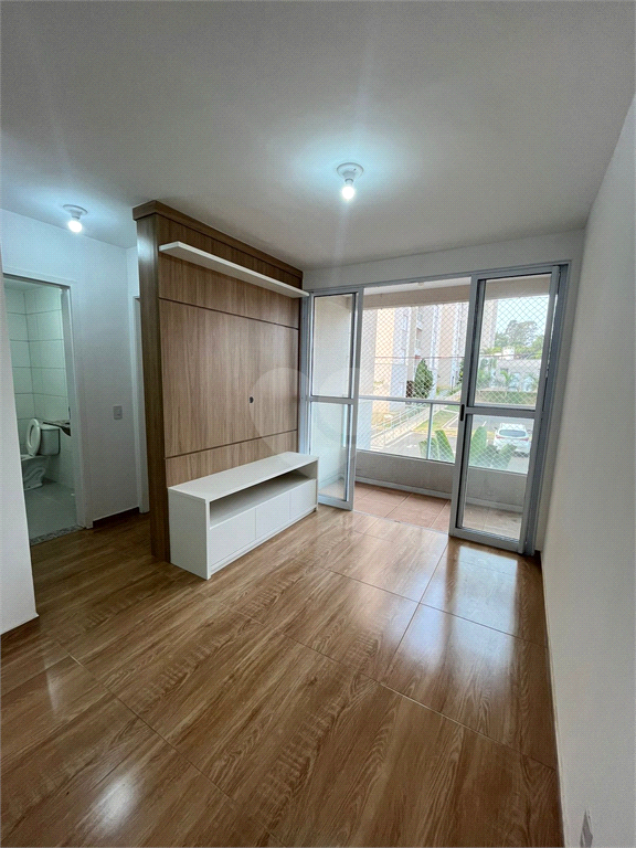 Venda Apartamento Araras Jardim Dos Eucalíptos REO1025182 20