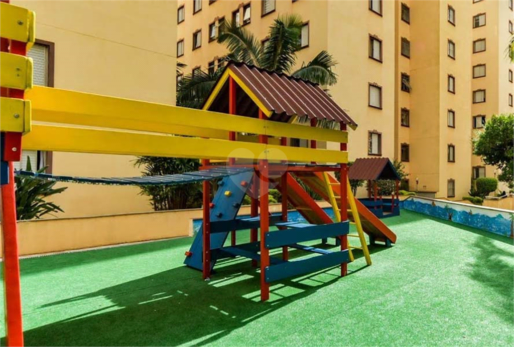 Aluguel Apartamento São Paulo Jardim Ângela (zona Leste) REO1025187 15