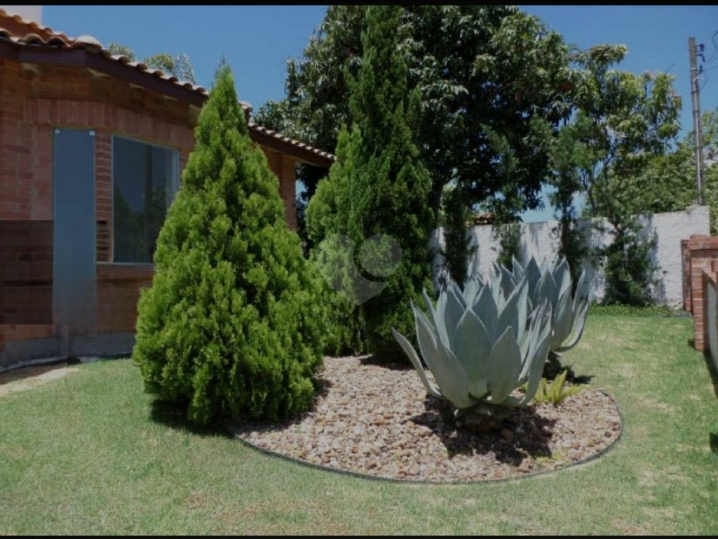 Venda Casa Piracicaba Colinas Do Piracicaba (ártemis) REO1025190 3