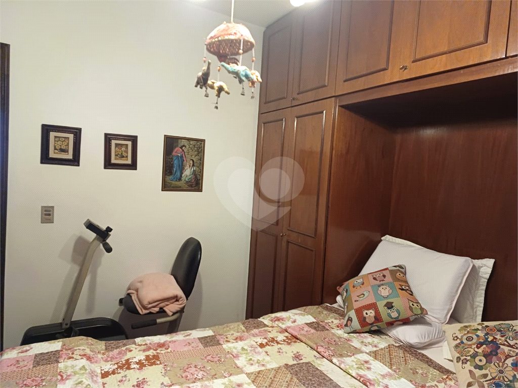 Venda Sobrado São Paulo Jardim São Paulo(zona Norte) REO1025196 15