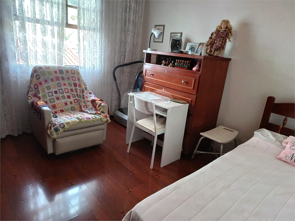 Venda Sobrado São Paulo Jardim São Paulo(zona Norte) REO1025196 24