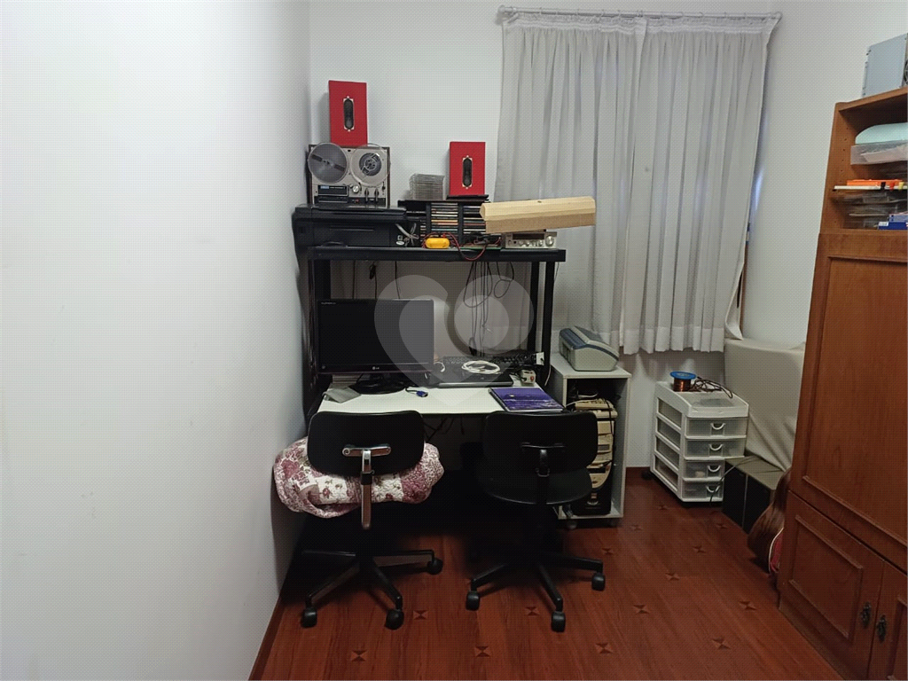 Venda Sobrado São Paulo Jardim São Paulo(zona Norte) REO1025196 17