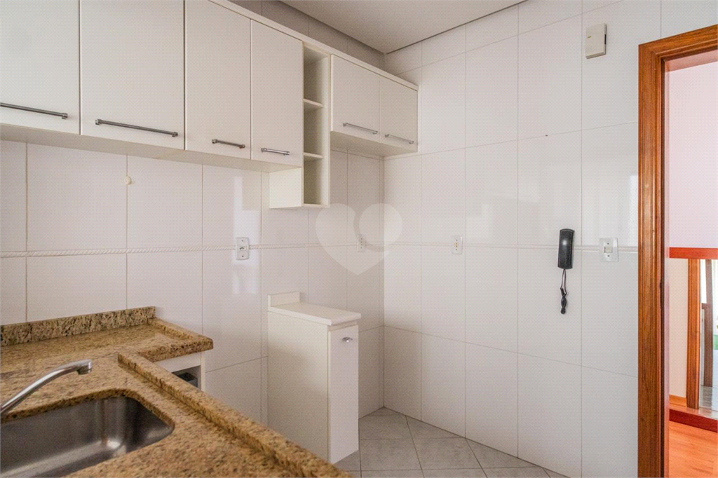 Venda Apartamento Porto Alegre Menino Deus REO1025197 17