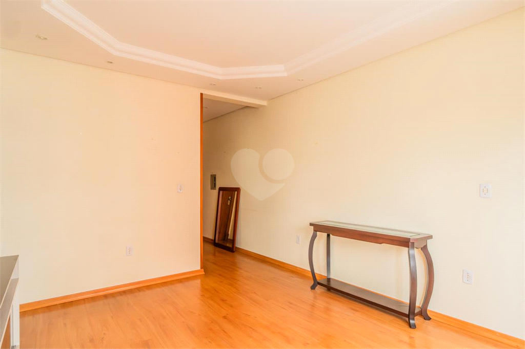 Venda Apartamento Porto Alegre Menino Deus REO1025197 4