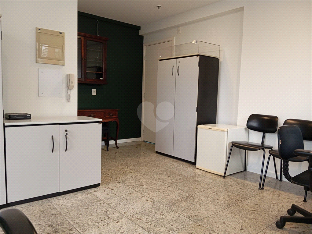 Aluguel Salas São Paulo Vila Olímpia REO1025205 9