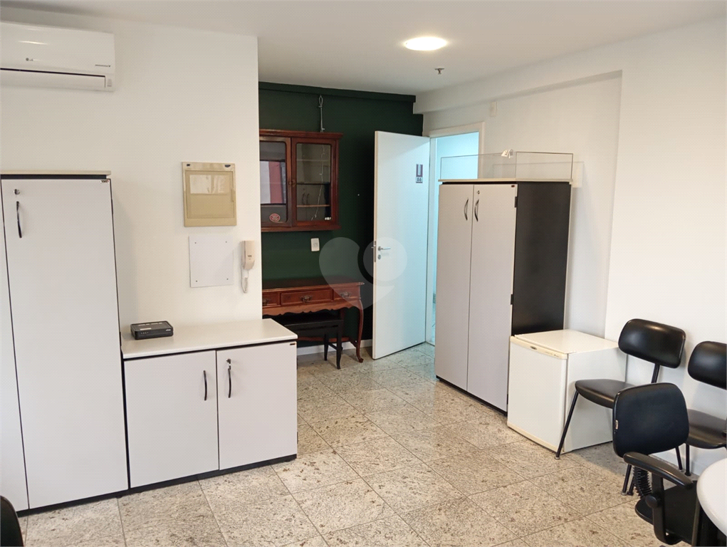 Aluguel Salas São Paulo Vila Olímpia REO1025205 6