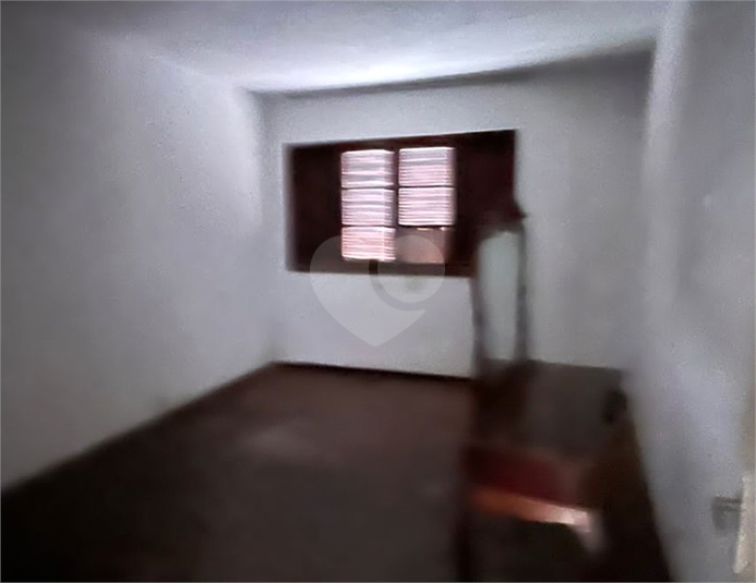 Venda Casa São Paulo Vila Guilherme REO1025206 13