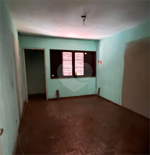 Venda Casa São Paulo Vila Guilherme REO1025206 5