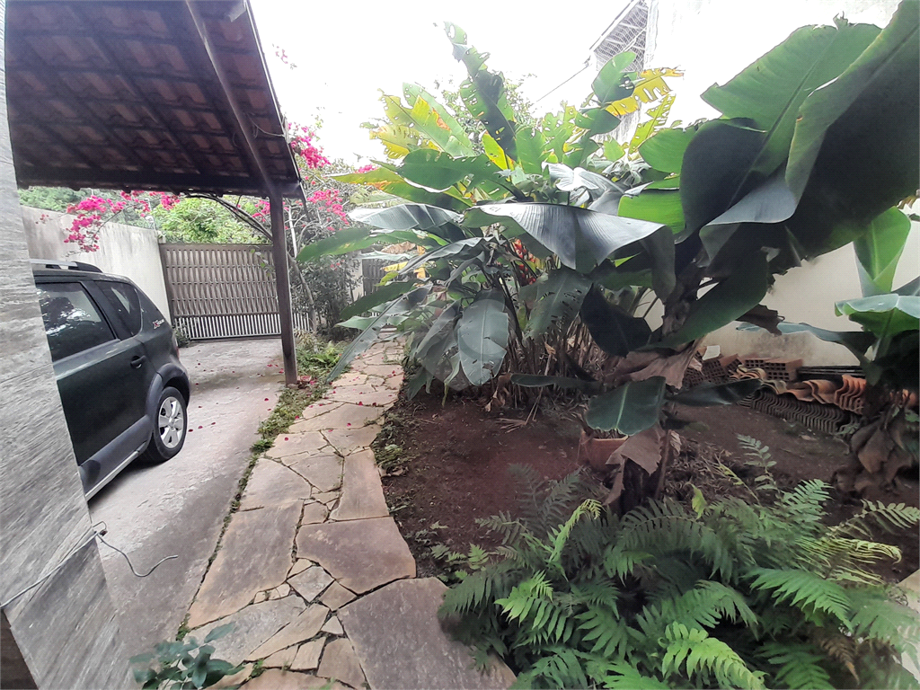 Venda Casa Niterói Itaipu REO1025209 4