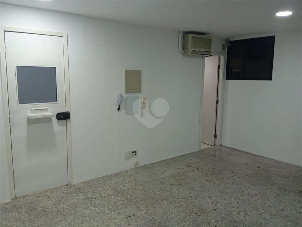 Aluguel Salas São Paulo Vila Olímpia REO1025212 3