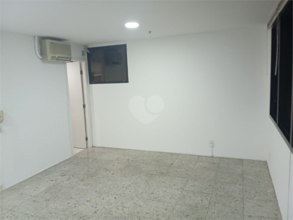 Aluguel Salas São Paulo Vila Olímpia REO1025212 8