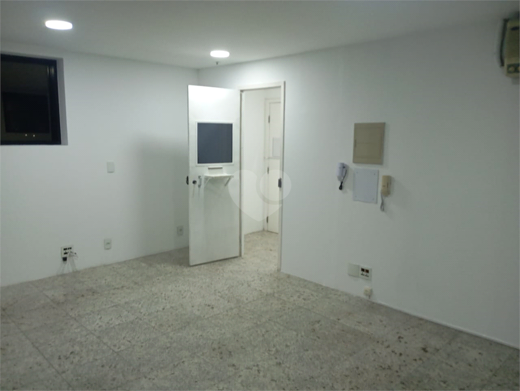 Aluguel Salas São Paulo Vila Olímpia REO1025212 5