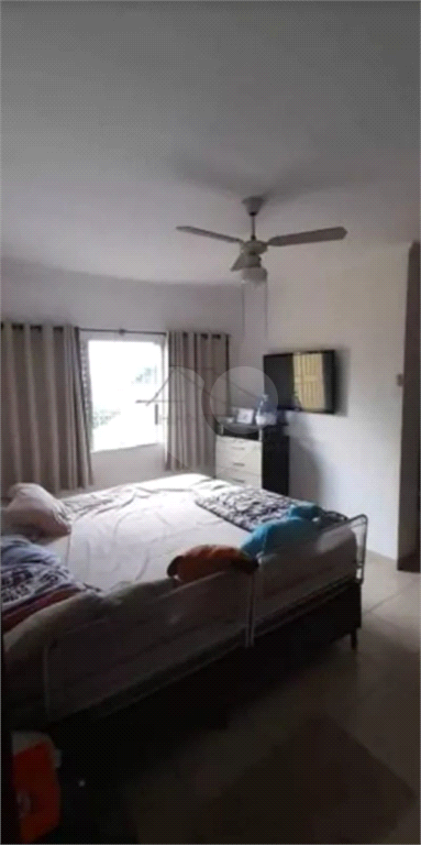 Venda Sobrado São Paulo Vila Laís REO1025215 10