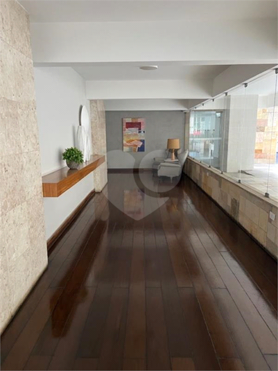 Foto REO1025227