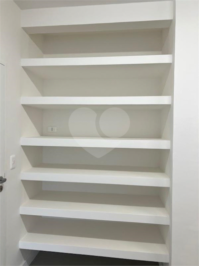 Foto REO1025227