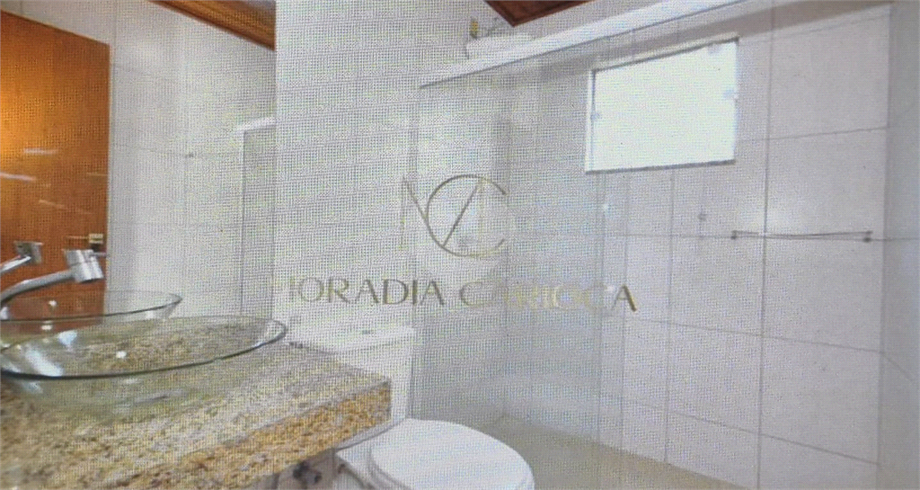 Venda Casa Armação Dos Búzios Ferradura REO1025233 15