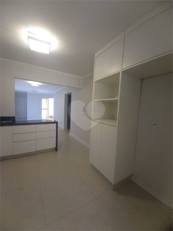 Aluguel Apartamento Vinhedo Pinheirinho REO1025234 7