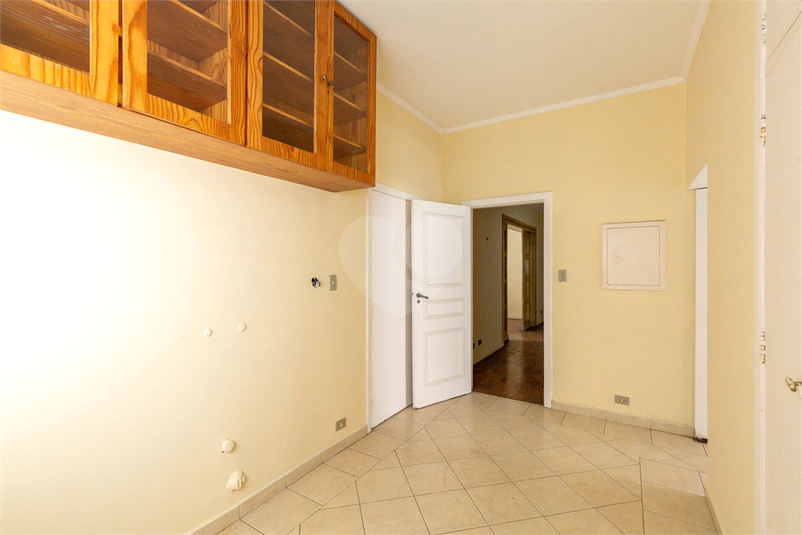 Foto REO1025235