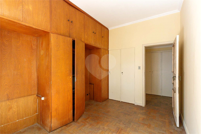 Foto REO1025235