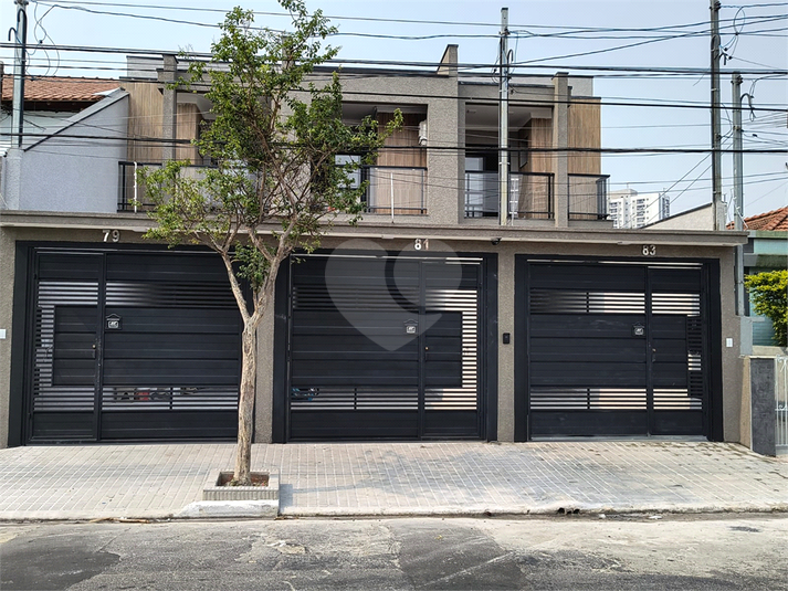 Foto REO1025238