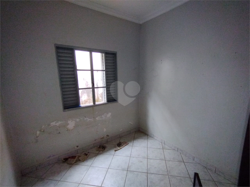 Venda Casa Anápolis Vila Santa Terezinha REO1025239 14