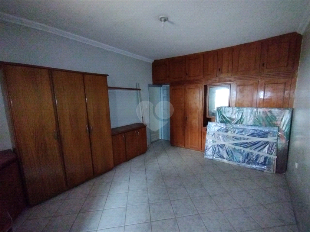 Venda Casa Anápolis Vila Santa Terezinha REO1025239 12