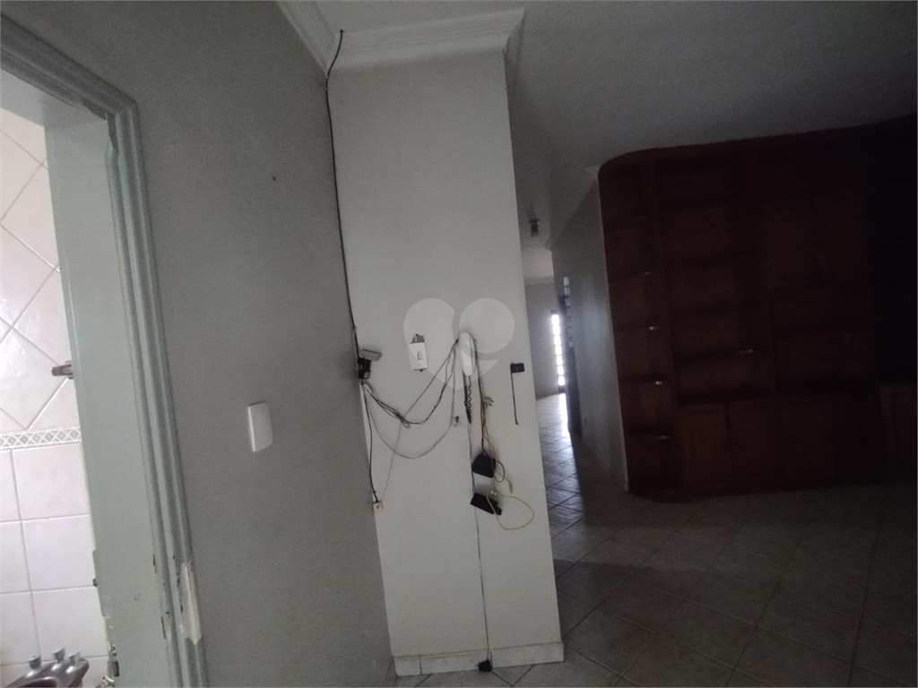 Venda Casa Anápolis Vila Santa Terezinha REO1025239 5