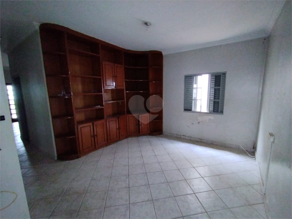 Venda Casa Anápolis Vila Santa Terezinha REO1025239 10