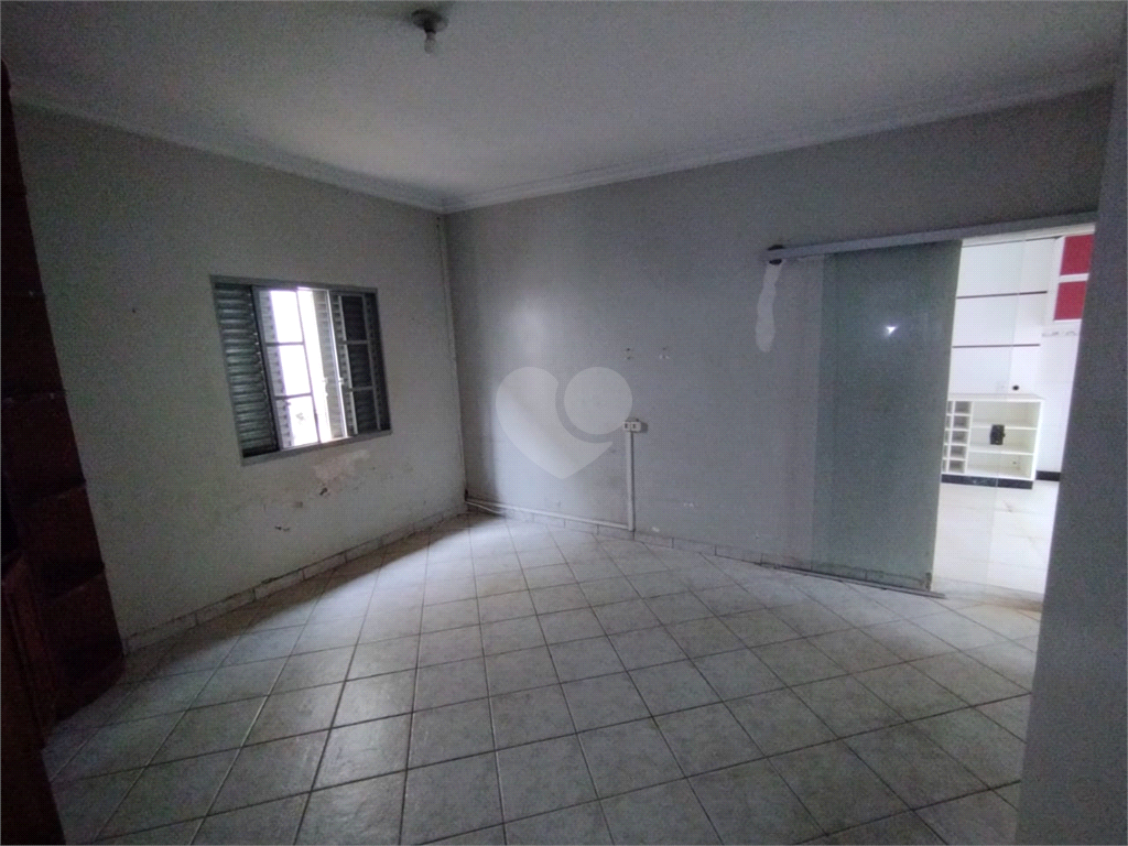 Venda Casa Anápolis Vila Santa Terezinha REO1025239 16