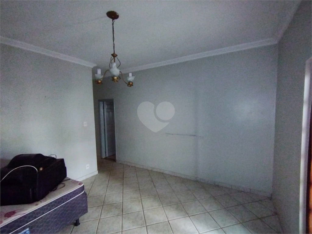 Venda Casa Anápolis Vila Santa Terezinha REO1025239 13