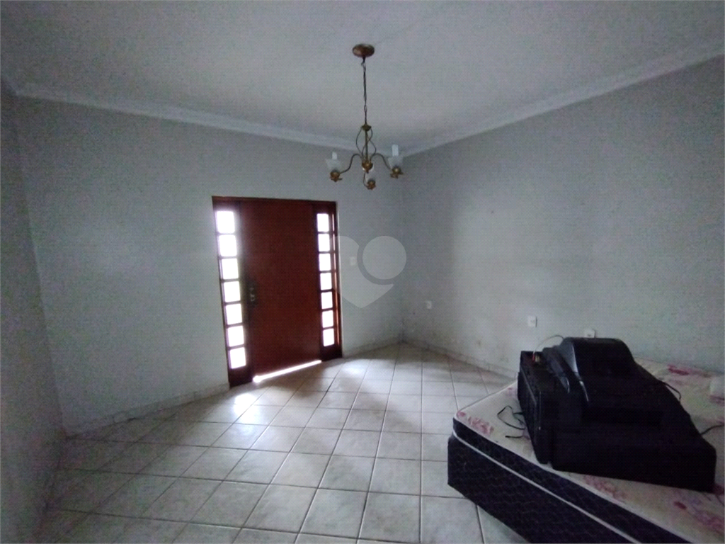 Venda Casa Anápolis Vila Santa Terezinha REO1025239 17