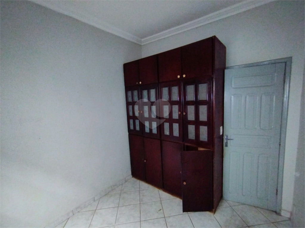 Venda Casa Anápolis Vila Santa Terezinha REO1025239 15