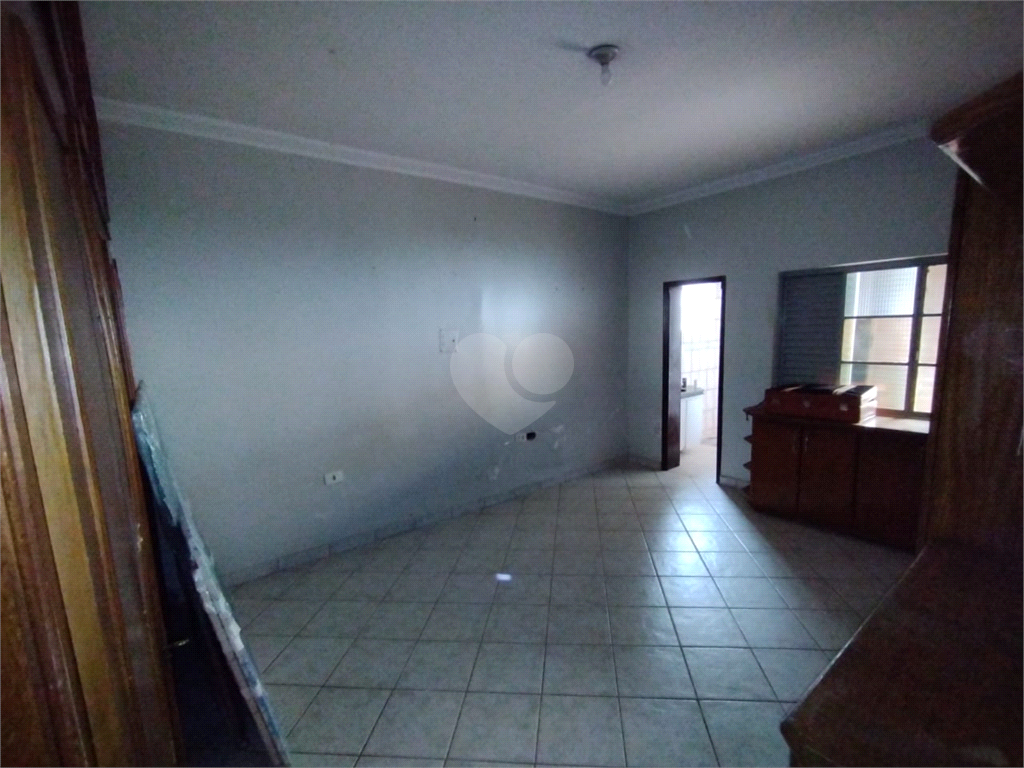 Venda Casa Anápolis Vila Santa Terezinha REO1025239 11