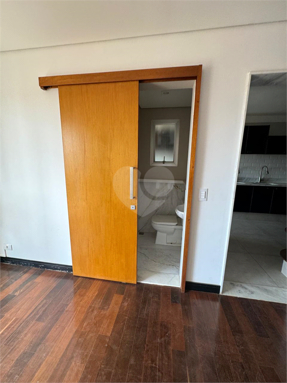 Venda Apartamento Piracicaba São Dimas REO1025246 14