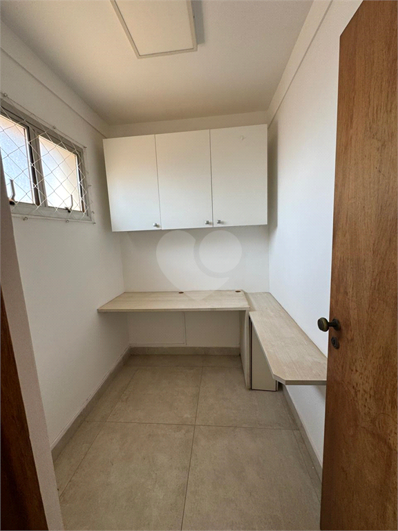 Venda Apartamento Piracicaba São Dimas REO1025246 26