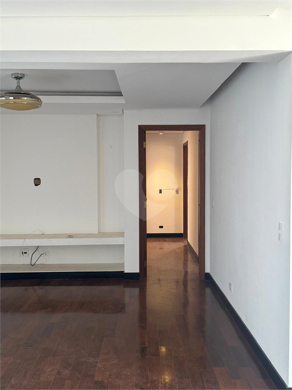 Venda Apartamento Piracicaba São Dimas REO1025246 28