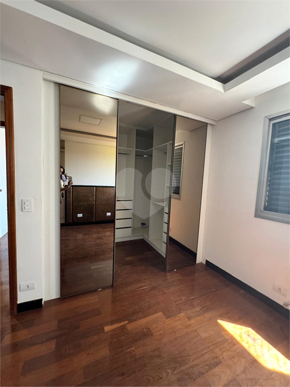 Venda Apartamento Piracicaba São Dimas REO1025246 36