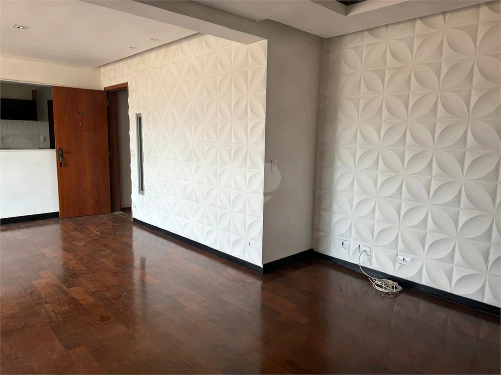 Venda Apartamento Piracicaba São Dimas REO1025246 3