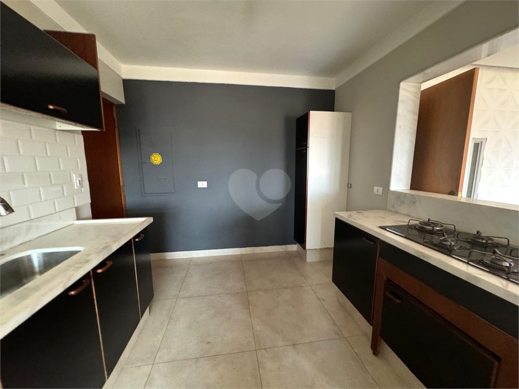 Venda Apartamento Piracicaba São Dimas REO1025246 18