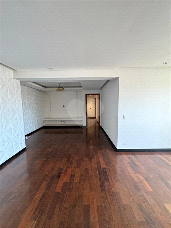 Venda Apartamento Piracicaba São Dimas REO1025246 27