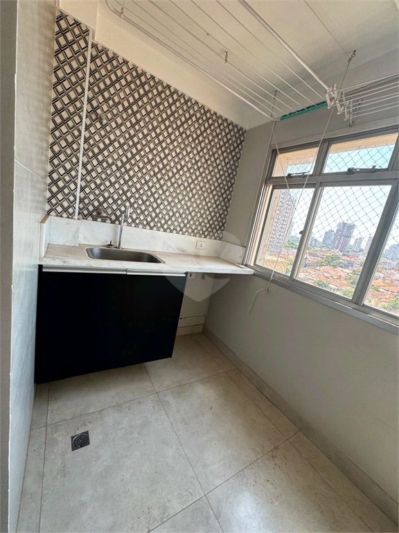 Venda Apartamento Piracicaba São Dimas REO1025246 23