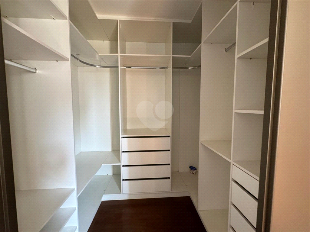 Venda Apartamento Piracicaba São Dimas REO1025246 44