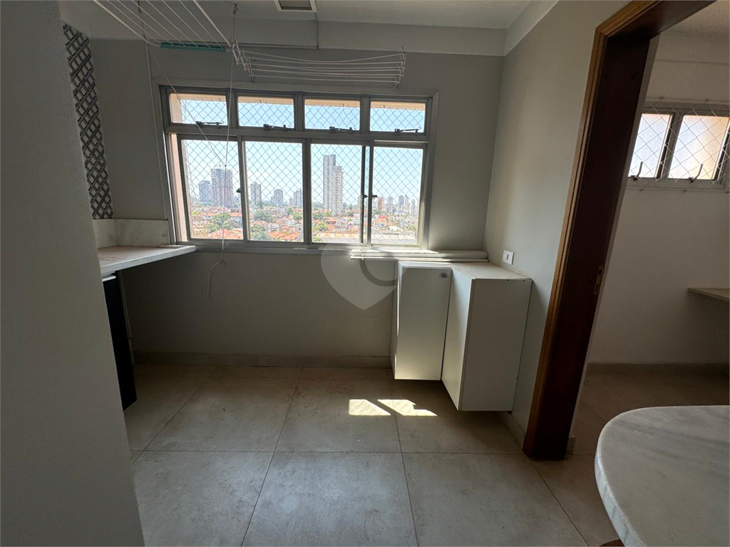 Venda Apartamento Piracicaba São Dimas REO1025246 22