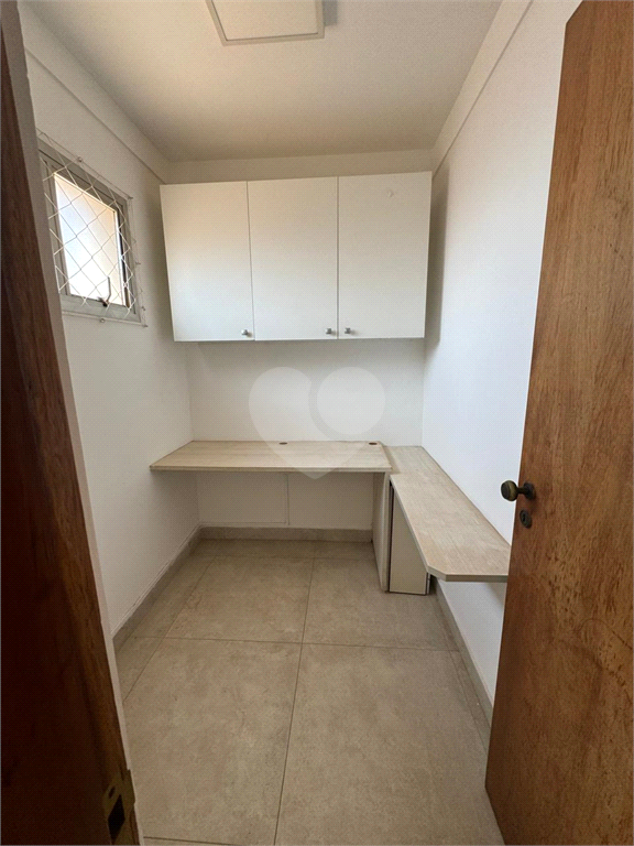 Venda Apartamento Piracicaba São Dimas REO1025246 25