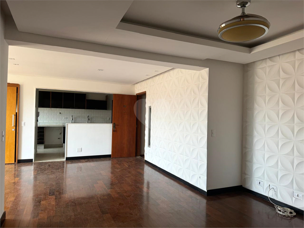 Venda Apartamento Piracicaba São Dimas REO1025246 2