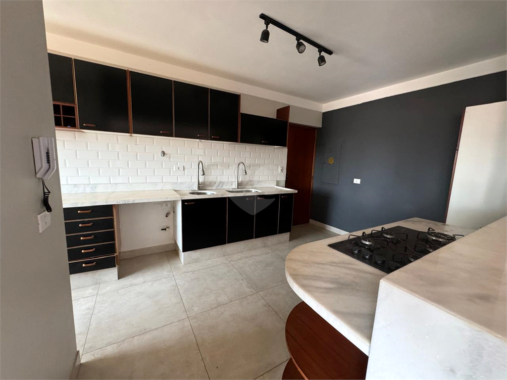 Venda Apartamento Piracicaba São Dimas REO1025246 16