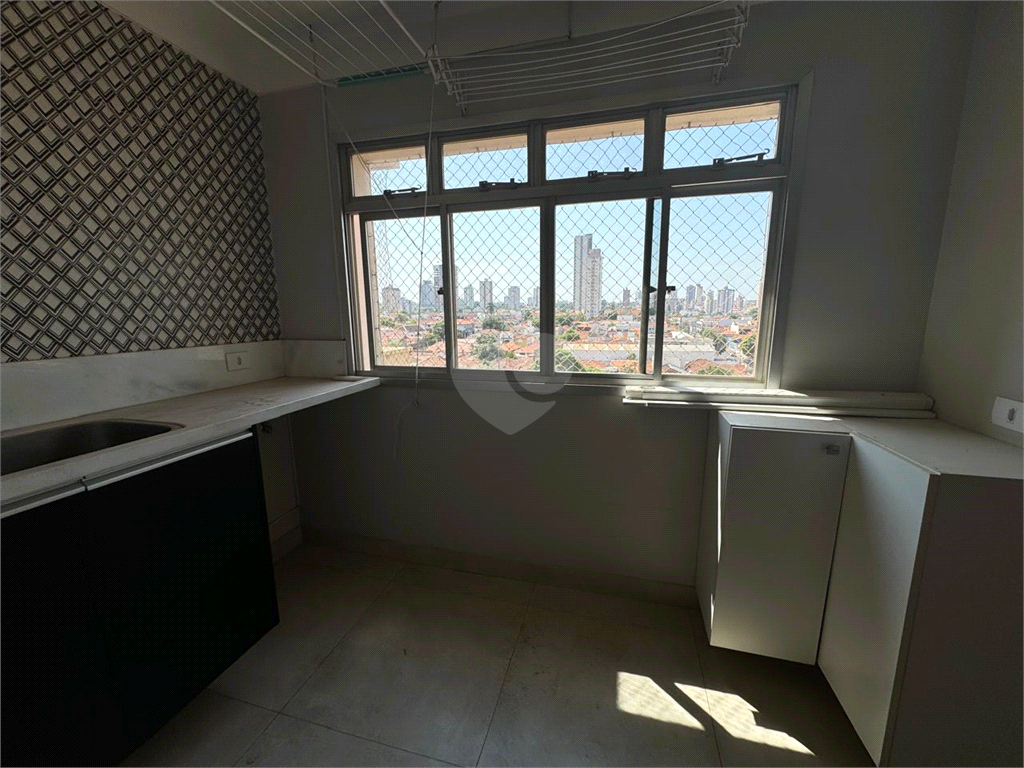 Venda Apartamento Piracicaba São Dimas REO1025246 24