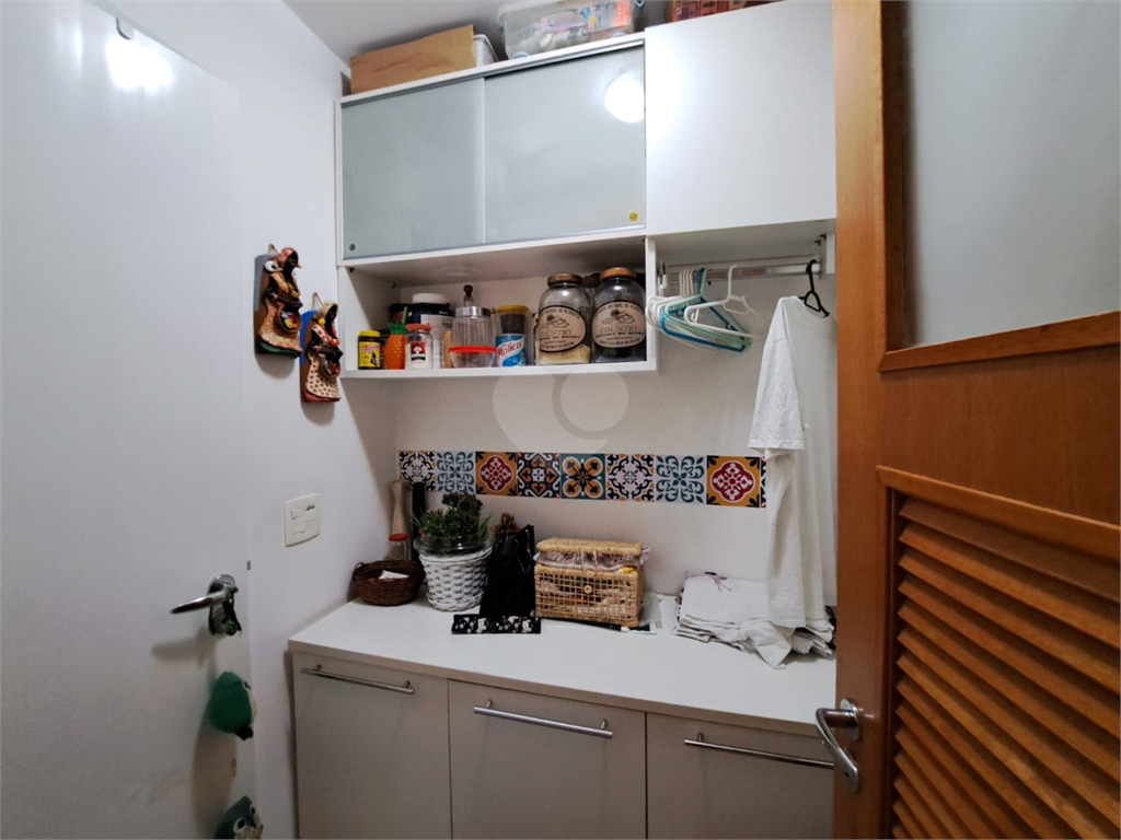 Venda Apartamento Niterói Charitas REO1025250 8