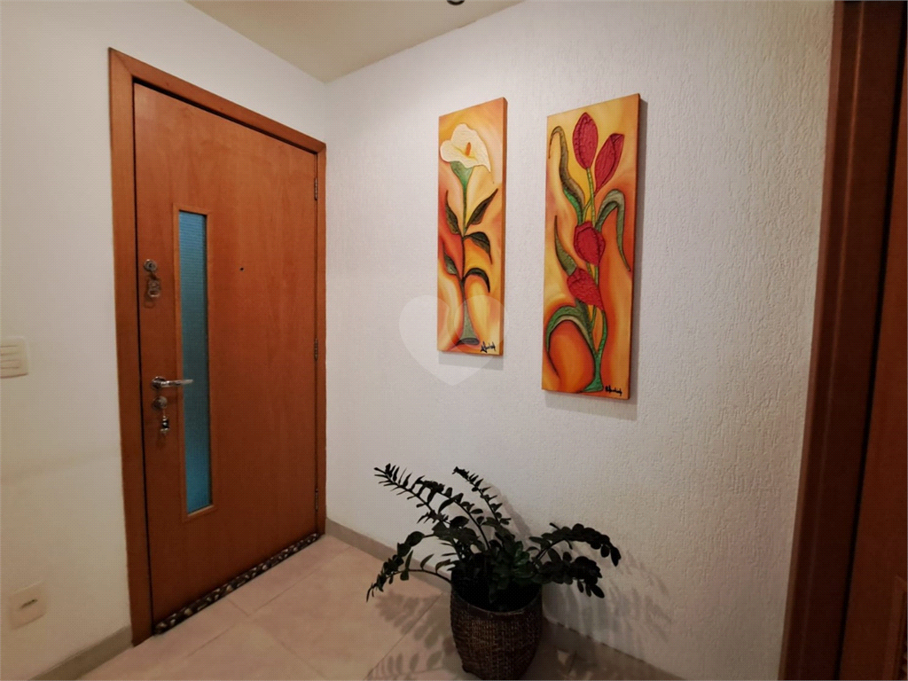 Venda Apartamento Niterói Charitas REO1025250 15