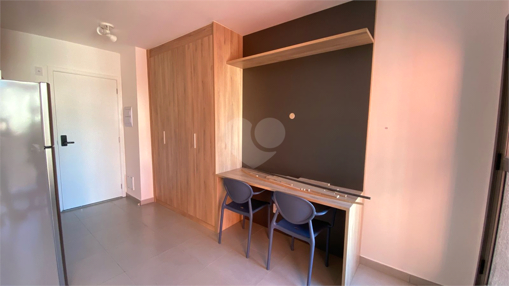 Aluguel Studio São Paulo Liberdade REO1025251 14